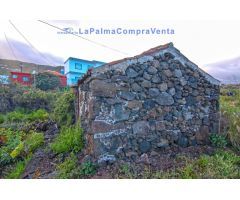 Suelo rústico en Venta en Lodero Santa Cruz de Tenerife 