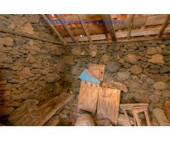 Suelo rústico en Venta en Lodero Santa Cruz de Tenerife 