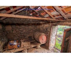 Suelo rústico en Venta en Lodero Santa Cruz de Tenerife 