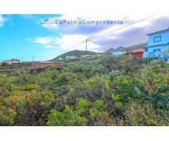 Suelo rústico en Venta en Lodero Santa Cruz de Tenerife 