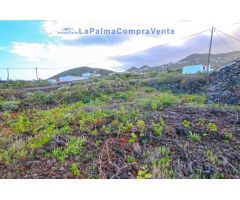 Suelo rústico en Venta en Lodero Santa Cruz de Tenerife 