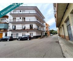 Oportunidad única parcela 328 m2 para construir.