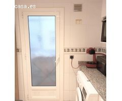 Tu nuevo hogar en Mataró: comodidad y inversión