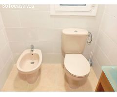 Tu nuevo hogar en Mataró: comodidad y inversión