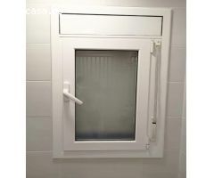 Tu nuevo hogar en Mataró: comodidad y inversión