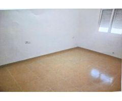 Tu nuevo hogar en Mataró: comodidad y inversión