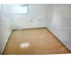 Tu nuevo hogar en Mataró: comodidad y inversión