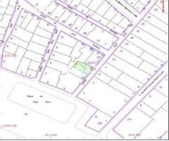 Local Comercial a 75 metros de la Playa en Roses, Costa Brava