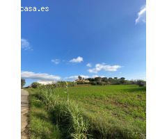 Finca Rural en Vulpellac