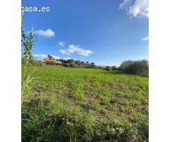 Finca Rural en Vulpellac