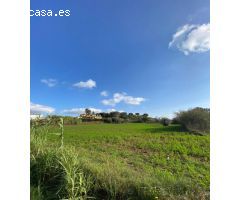 Finca Rural en Vulpellac