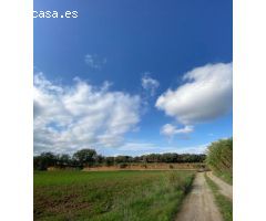 Finca Rural en Vulpellac