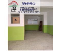 Local comercial de Obra Nueva en Alquiler en Ferrol La Coruña Ref: 438069