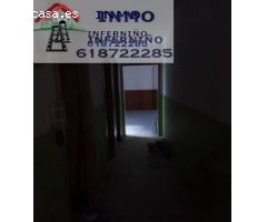 Local comercial de Obra Nueva en Alquiler en Ferrol La Coruña Ref: 438069