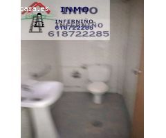 Local comercial de Obra Nueva en Alquiler en Ferrol La Coruña Ref: 438069