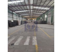Naves en venta Norte de Portugal.