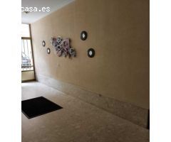 Piso en Venta en Foz Lugo 