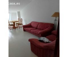Piso en Venta en Foz Lugo 