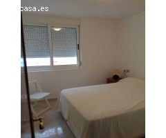 Piso en Venta en Foz Lugo 