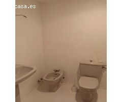 Piso en Venta en Foz Lugo 