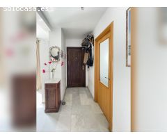 Adosada en Venta en Retamar Almería 