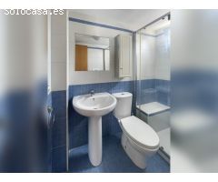 Adosada en Venta en Retamar Almería 