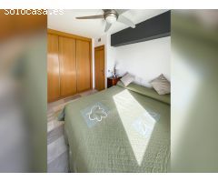 Adosada en Venta en Retamar Almería 
