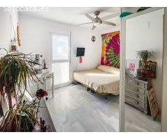 Adosada en Venta en Retamar Almería 