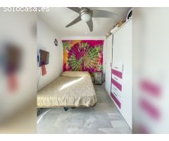 Adosada en Venta en Retamar Almería 