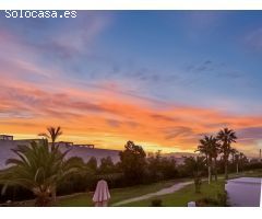 Adosada en Venta en Retamar Almería 