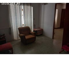 Casa de pueblo en Venta en Villarrobledo Albacete 