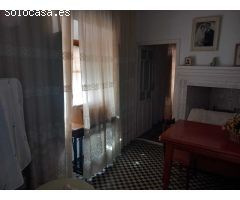 Casa de pueblo en Venta en Villarrobledo Albacete 