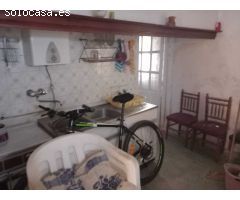 Casa de pueblo en Venta en Villarrobledo Albacete 