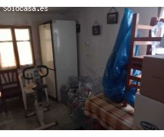 Casa de pueblo en Venta en Villarrobledo Albacete 