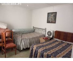 Casa de pueblo en Venta en Villarrobledo Albacete 