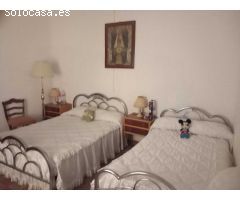 Casa de pueblo en Venta en Villarrobledo Albacete 