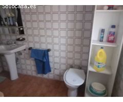 Casa de pueblo en Venta en Villarrobledo Albacete 