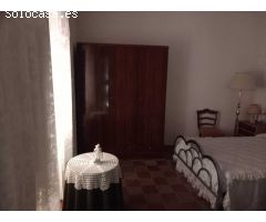 Casa de pueblo en Venta en Villarrobledo Albacete 