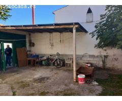 Casa de pueblo en Venta en Villarrobledo Albacete 