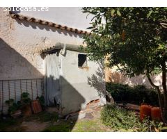 Casa de pueblo en Venta en Villarrobledo Albacete 
