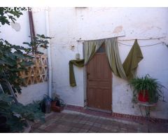 Casa de pueblo en Venta en Villarrobledo Albacete 