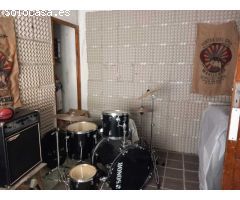 Casa de pueblo en Venta en Villarrobledo Albacete 