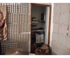 Casa de pueblo en Venta en Villarrobledo Albacete 