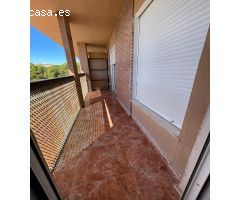 Apartamento en Venta en Monovar - Monover, Alicante