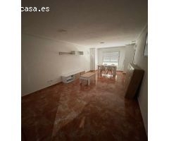 Apartamento en Venta en Monovar - Monover, Alicante