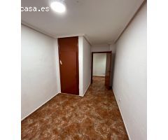 Apartamento en Venta en Monovar - Monover, Alicante
