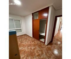Apartamento en Venta en Monovar - Monover, Alicante