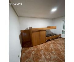 Apartamento en Venta en Monovar - Monover, Alicante