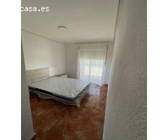 Apartamento en Venta en Monovar - Monover, Alicante