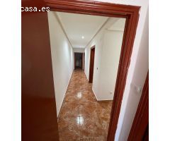 Apartamento en Venta en Monovar - Monover, Alicante